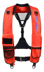 automatic Inflatable Life Jacket Professional Life Jacket