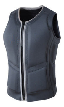 neoprene Life Jacket Adult Safety Life Vest Water Tights