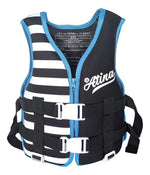 Children's Life Jackets, Flotation Jackets, Buoyancy Vests,