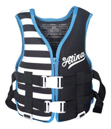 Children's Life Jackets, Flotation Jackets, Buoyancy Vests,