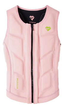 Kayak Life Vest, Fishing Vest, Water Jacket, Sports Adult Li
