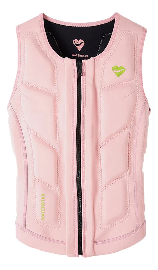Kayak Life Vest, Fishing Vest, Water Jacket, Sports Adult Li