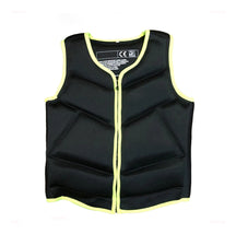 vest Water Sports Life Vest For Adults And Children