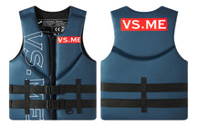 adult Life Jackets,jet Ski Jackets,kayaking,surfing,wate