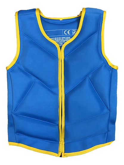 Adults And Children Life Jackets, Vests, Water Suits, Sports