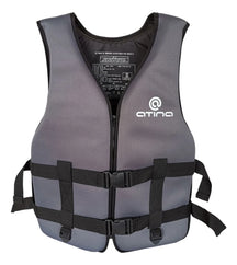 adult Invisible Life Jacket Buoyancy Explosion-proof Vest