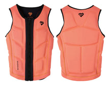 adult Life Jackets, Surfing Life Jackets, Water Rescue