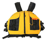 children Adult Life Vest Life Buoy Water Floating Device