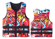 adult Life Jackets,jet Ski Jackets,kayaking,surfing,wate