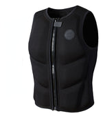 life Jacket Adult Crash Vest Portable