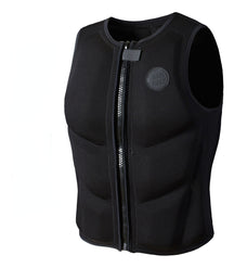 life Jacket Adult Crash Vest Portable