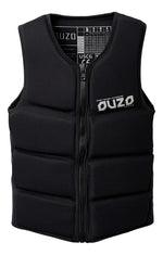 life Vest Professional Life Vest Surf Vest Neoprene