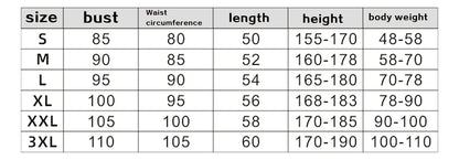 men's And Women's Neoprene Life Jackets, Water, Buoyancy