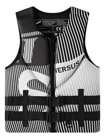 adult Life Jacket Safety Swimming Life Jacket