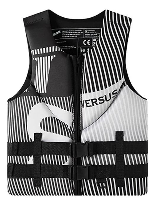 adult Life Jacket Safety Swimming Life Jacket