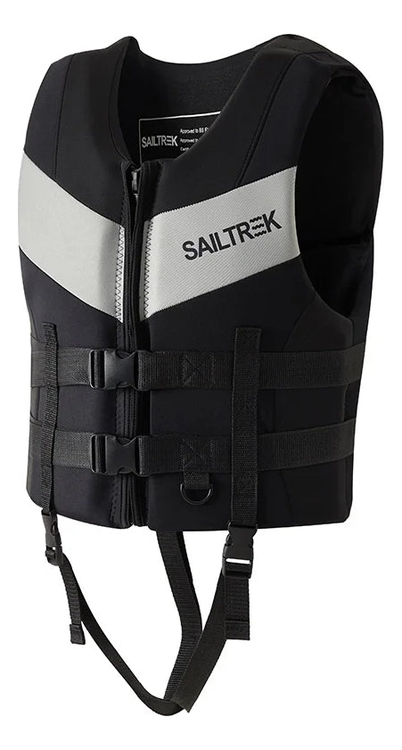 adult Life Vest Kayak Kite Surfing Jet Ski Life Vest