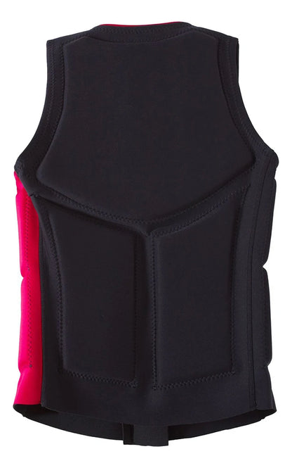 swimming Surfing Snorkeling Swimming Safety Life Jacket