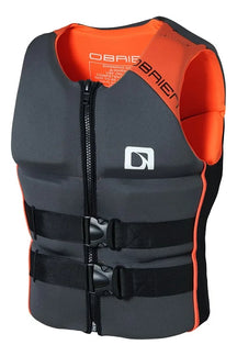adult Life Vest Kayak Kite Surfing Jet Ski Life Vest
