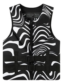 adult Life Jacket Safety Swimming Life Jacket