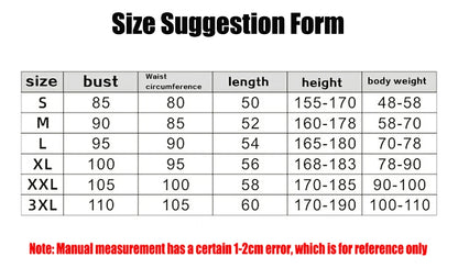 adult Life Jacket Neoprene Buoyancy Vest Portable