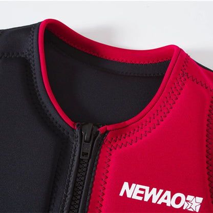 swimming Surfing Snorkeling Swimming Safety Life Jacket