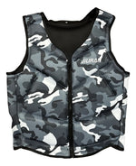 life Vest Adult Surf Vest Rescue Life Vest