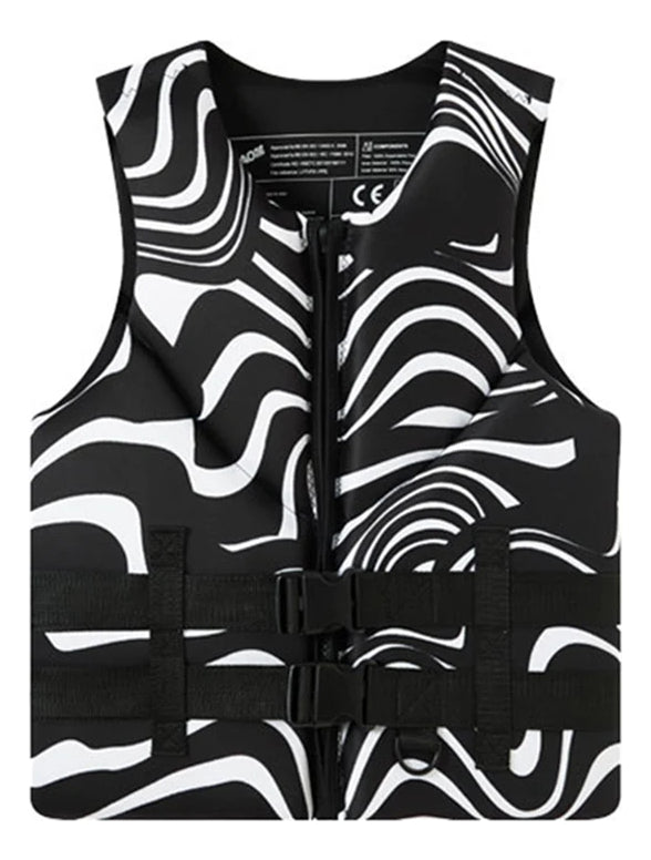 adult Life Jackets, Kayaking, Surfing, Jet Ski Clothing