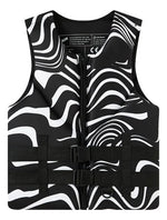 adult Life Jackets, Kayaking, Surfing, Jet Ski Clothing