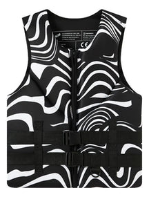 adult Life Jackets, Kayaking, Surfing, Jet Ski Clothing