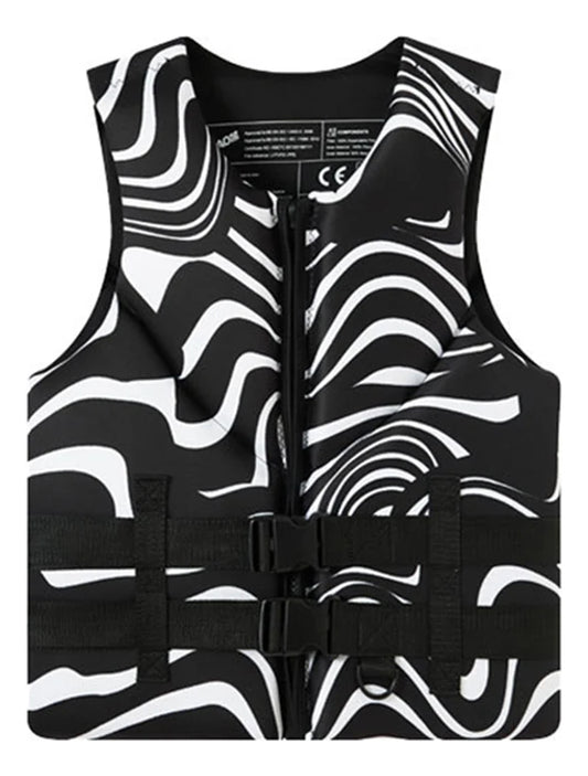 adult Life Jackets, Kayaking, Surfing, Jet Ski Clothing
