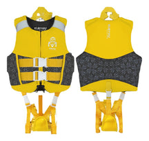professional Swimming Life Jacket For Children Portable