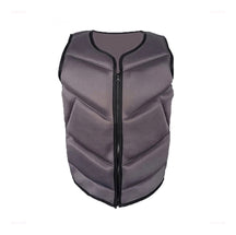 vest Water Sports Life Vest For Adults And Children