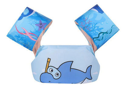 Baby Life Jackets, Floating Arm Sleeves, Floating Ring Vests