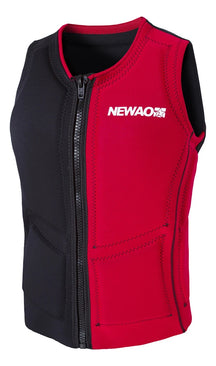 swimming Surfing Snorkeling Swimming Safety Life Jacket