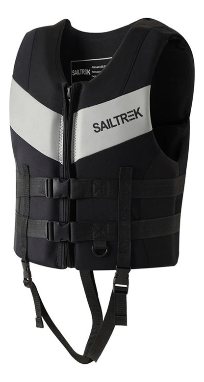 men's And Women's Snorkeling Vests, Buoyancy, Floating