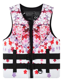 adult Life Jackets, Kayaking, Surfing, Jet Ski Clothing