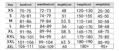 Adult Life Jacket Super Buoyant Neoprene Life Jacket Surfing