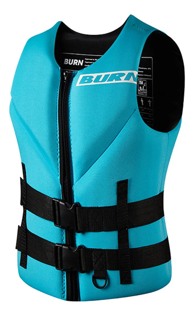 adult Life Jackets, Kayaking, Surfing, Jet Ski Clothing
