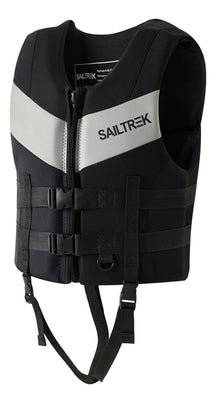 Super Buoyant Neoprene Life Jacket, Water Sports, Swimming,