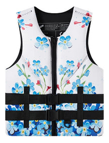 adult Life Jackets, Kayaking, Surfing, Jet Ski Clothing