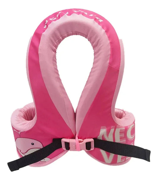 children's Buoyancy Vests, Neoprene Life Jackets, Jackets