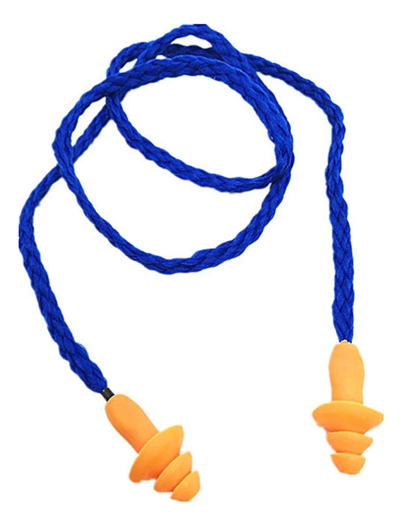 foam Armband Buoyancy Children's Life Vest With Ear Plugs