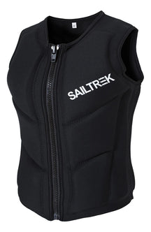 Kayak Life Vest,surf Vest,jet Ski,water Ski,raft Life Saving