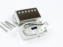 Guitar Pickups LP '57 Classic Alnico II Humbucker Pickups  Electric Guitar