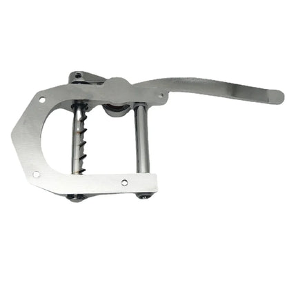 Electric Guitar Tremolo Vibrato Bridge Tailpiece, Top Quality