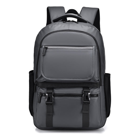 Backpack, Lightweight Backpack, Large Capacity Travel Backpack, Computer Bag