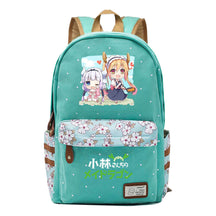 Teenage Girls, Student Backpacks, Fashionable And Casual Backpacks