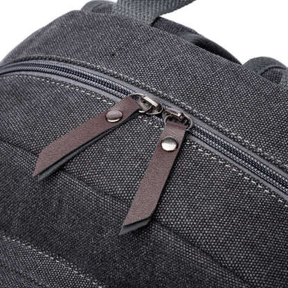Anime Star Baby Stitch Printed Youth Student Backpack For Men And Women With Casual Woven Straps Backpack