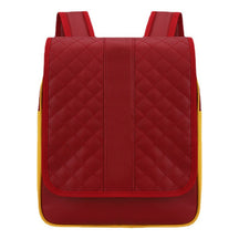 Children's Backpack Splash Proof Kindergarten Backpack