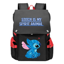 Sports Football Star Usb Charging Cover, Youth Student Backpack, Men's And Women's Leisure Backpack